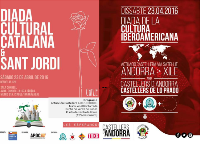 Imagen foto_00000001