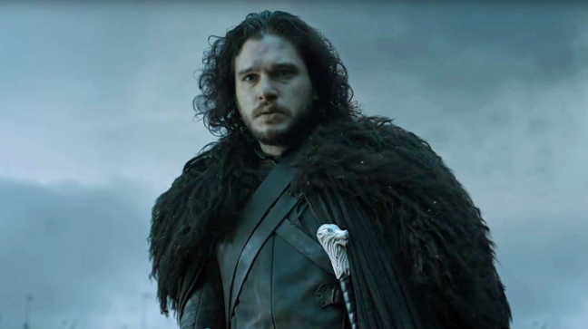 Solicitan que Obama comparta la nueva temporada de 