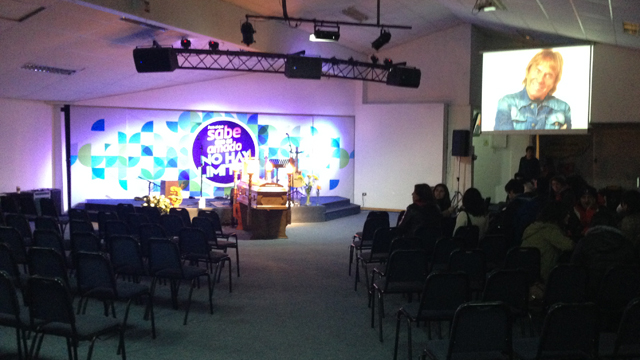 Imagen foto_00000002