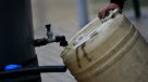 Gobierno: Trabajadores que no cuenten con agua tendrán que cesar sus funciones