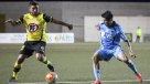 Duelo entre O\'Higgins y San Luis también fue suspendido por las lluvias