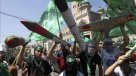El brazo armado de Hamás en Gaza denuncia cierre de su cuenta en Twitter