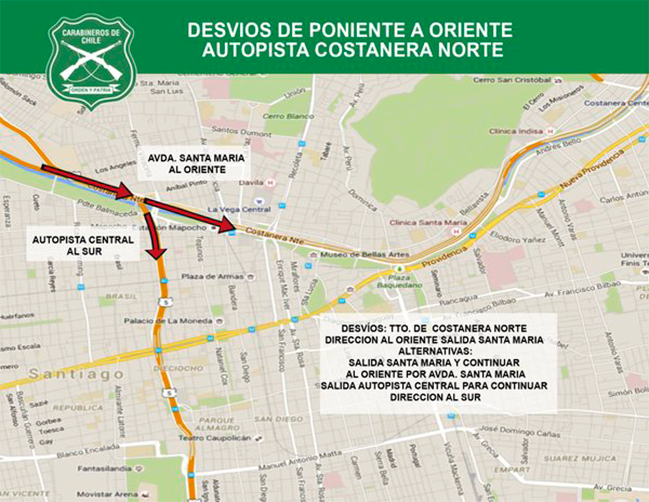 Imagen foto_00000015