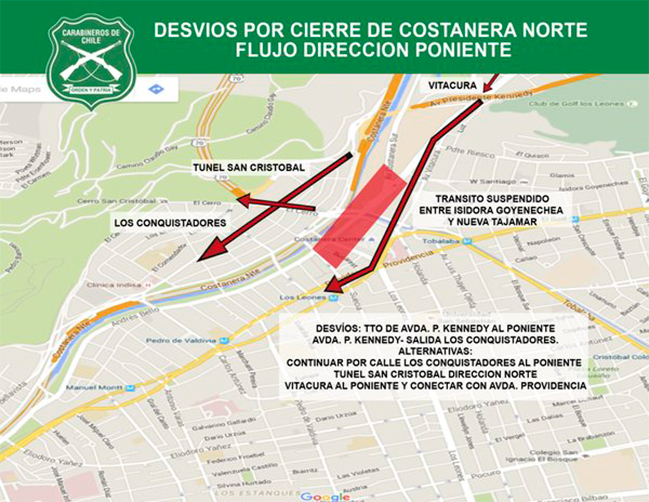 Imagen foto_00000016