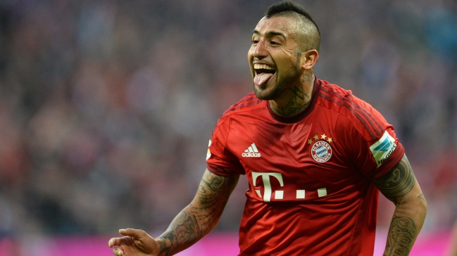 La columna de Pelotazo: La realeza nos da esperanzas