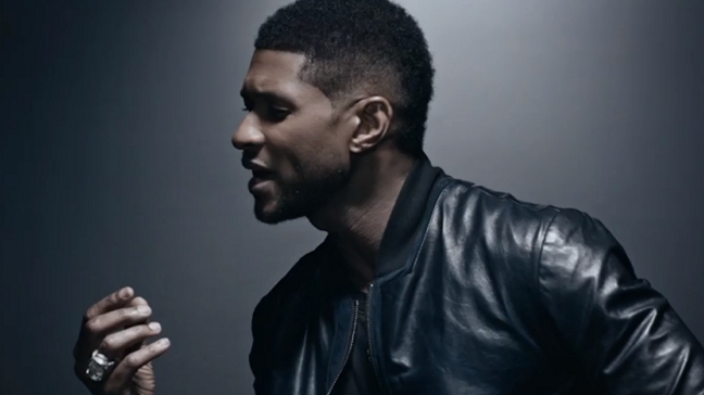 Delegación del comité presidencial de artes de EE.UU. llega a Cuba