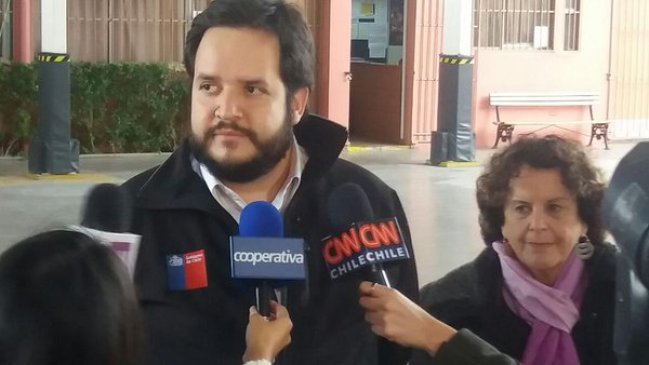 Mineduc confirmó reanudación de clases para este martes