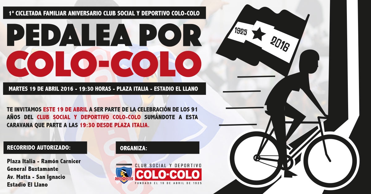 Imagen foto_00000002