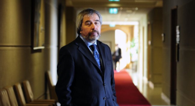 Imagen foto_00000015