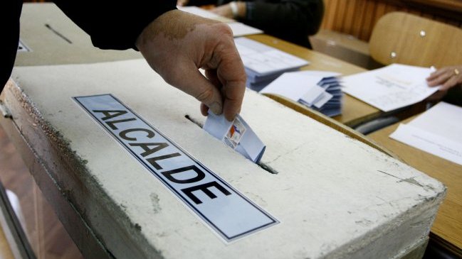 Este miércoles oficialismo y oposición inscriben candidatos para primarias municipales