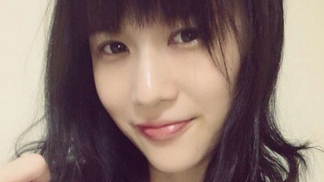 Censura china silencia a una de las más famosas videoblogueras del país