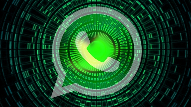 Alertan sobre fraude por Whatsapp