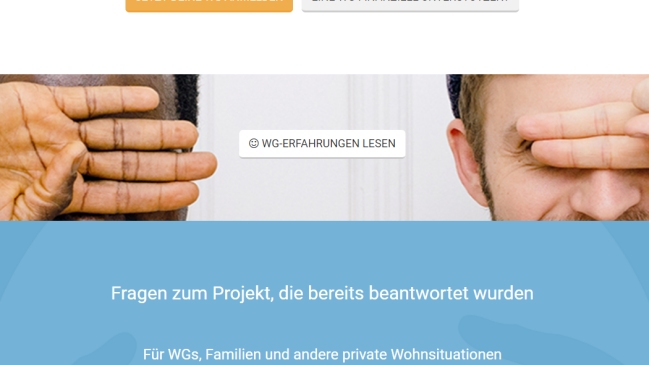 Lanzan campaña para 