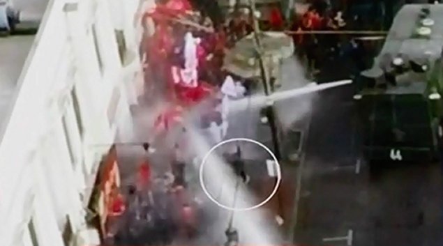 Imagen foto_00000002