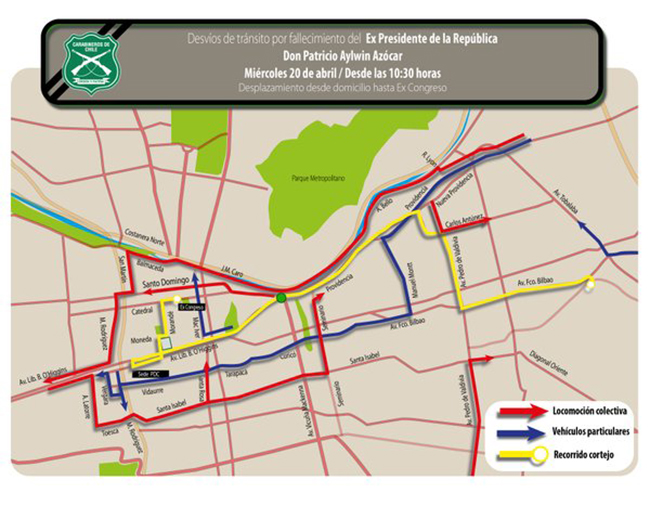 Imagen foto_00000002