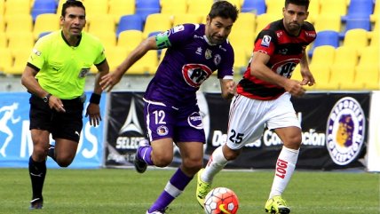   Gamadiel García: No podemos esperar 90 días de deuda para un paro 