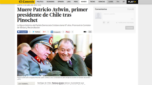 Imagen foto_00000015