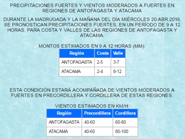 Imagen foto_00000015