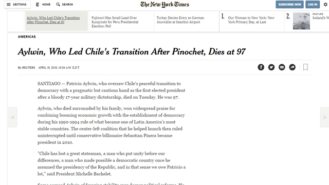 Imagen foto_00000018