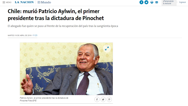 Imagen foto_00000019