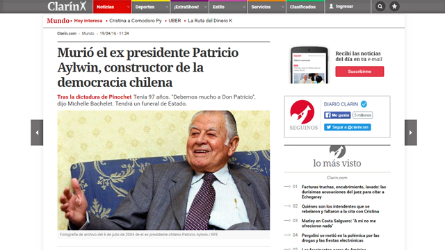 Imagen foto_00000020