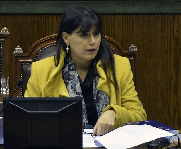 Imagen foto_00000029