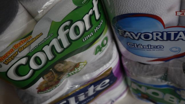 CMPC evalúa compensar colusión a través de obras sociales