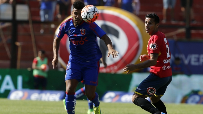 Beccacece aceptó el retorno de Espinoza y espera aprobación de Azul Azul