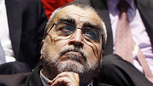 Imagen foto_00000001