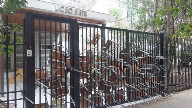 Imagen foto_00000001