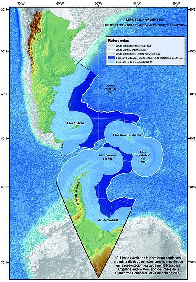 Imagen foto_00000001