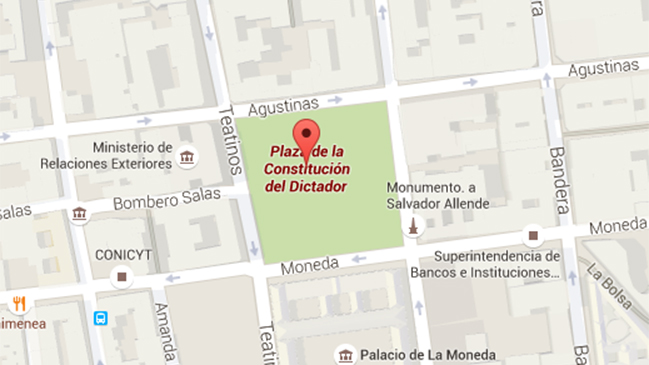 Imagen foto_00000001