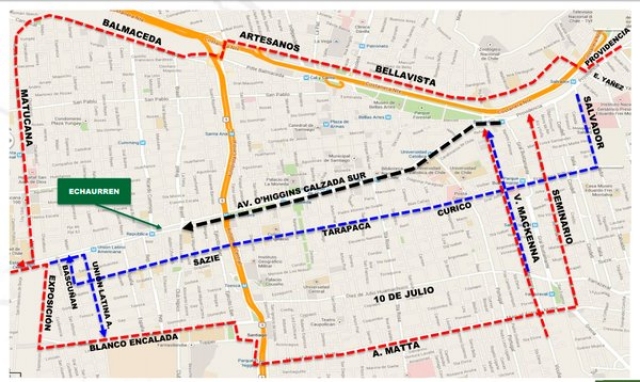 Imagen foto_00000001