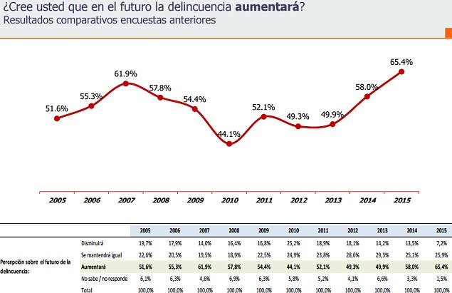 Imagen foto_00000002