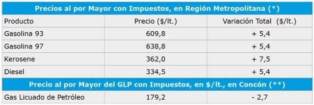 Imagen foto_00000002