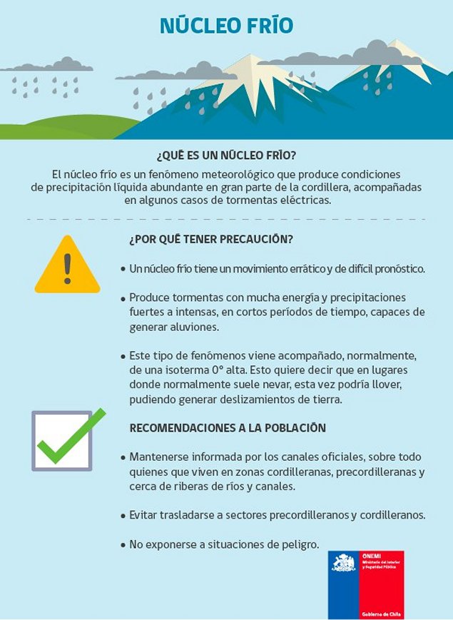 Imagen foto_00000003