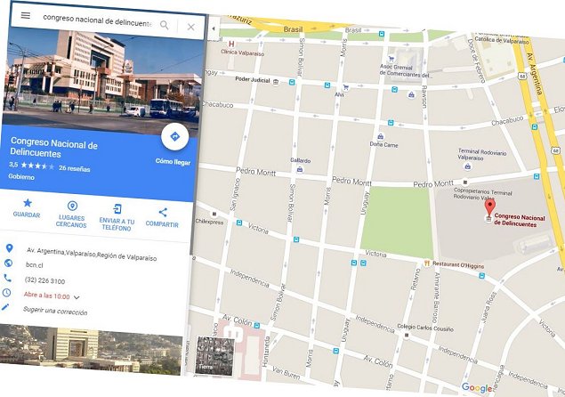 Imagen foto_00000003