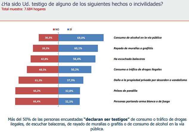 Imagen foto_00000003