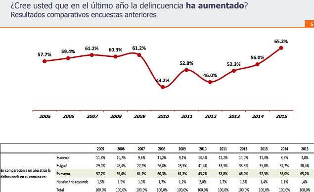 Imagen foto_00000004