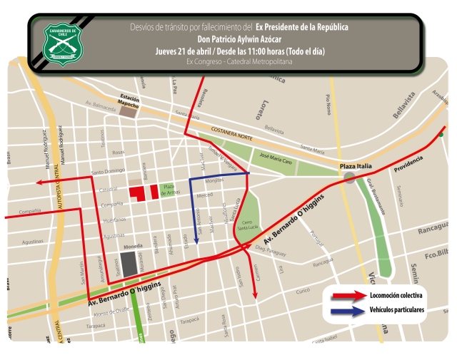 Imagen foto_00000004