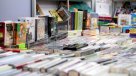 Posponen inauguración de la Feria del Libro