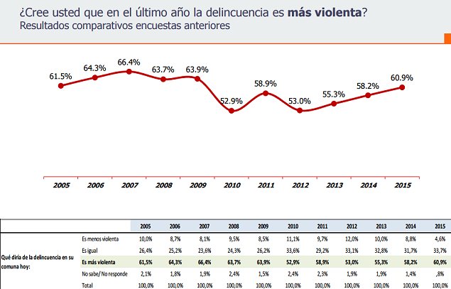 Imagen foto_00000007