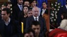 Timonel PC: Pese a las diferencias, no dudamos en su momento en votar por Aylwin