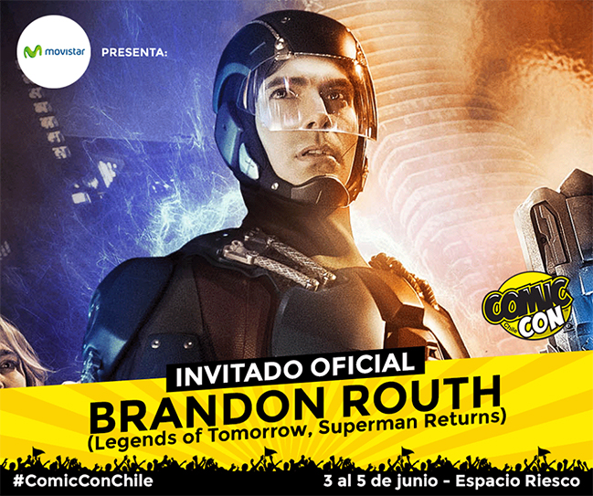 Imagen foto_00000015