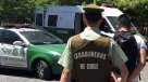 Percepción de la delincuencia llegó a su punto más alto de la última década