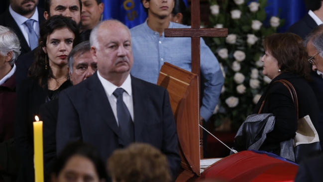 Imagen foto_00000015