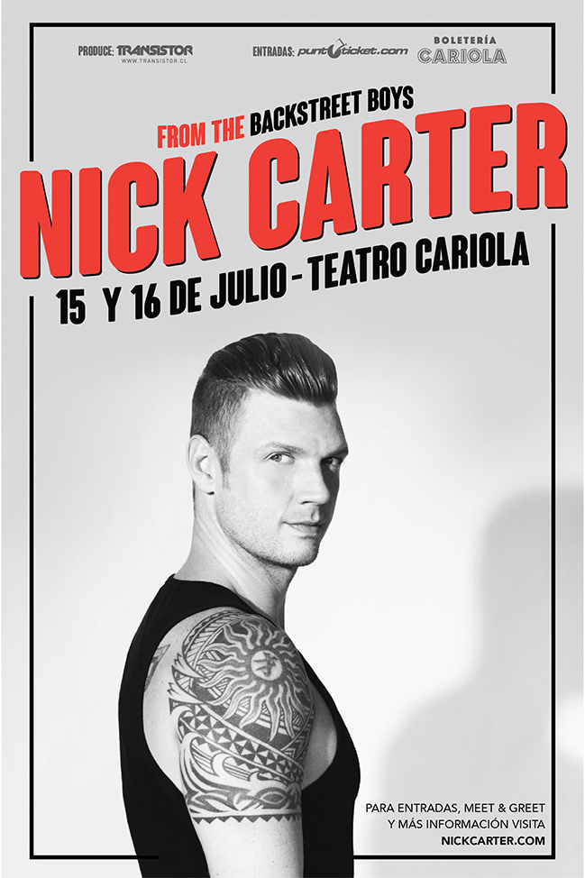 Imagen foto_00000017