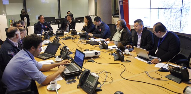 Imagen foto_00000019