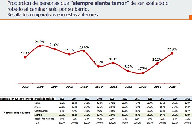 Imagen foto_00000023