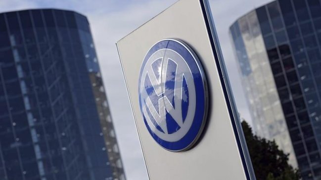 Volkswagen llegó a acuerdo en EE.UU. e indemnizará a clientes, según prensa